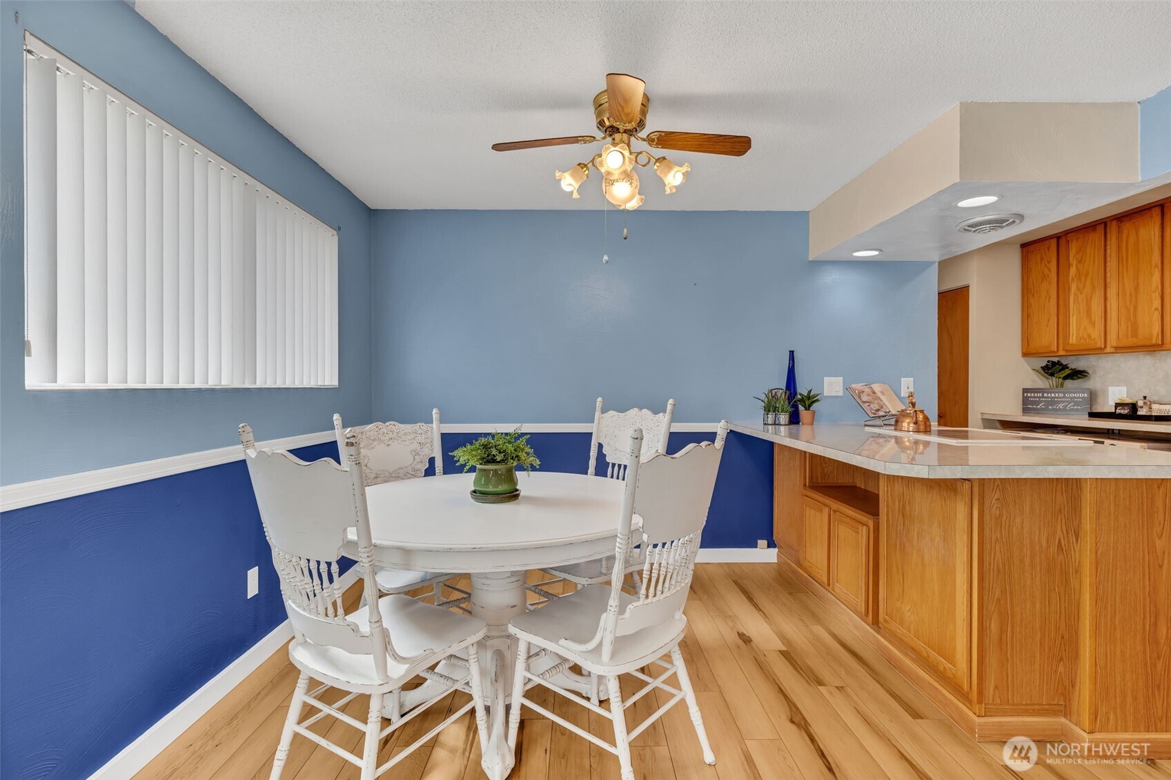 348 7th Place SE Puyallup WA 98372