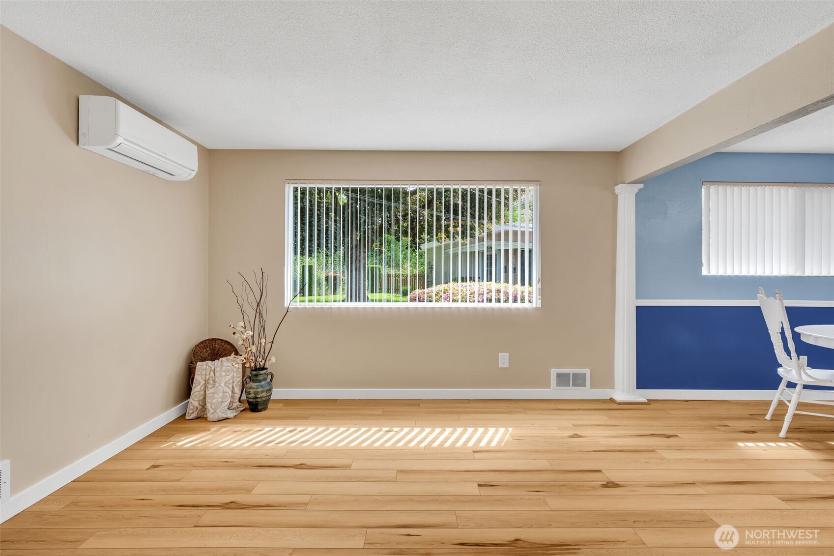 348 7th Place SE Puyallup WA 98372
