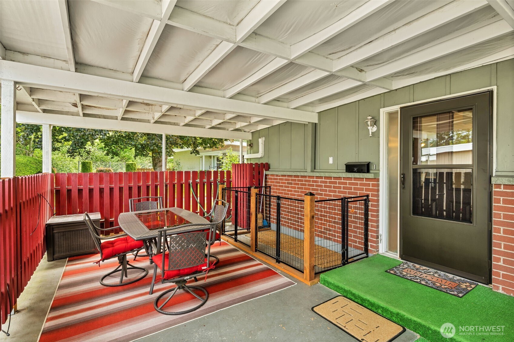 348 7th Place SE Puyallup WA 98372