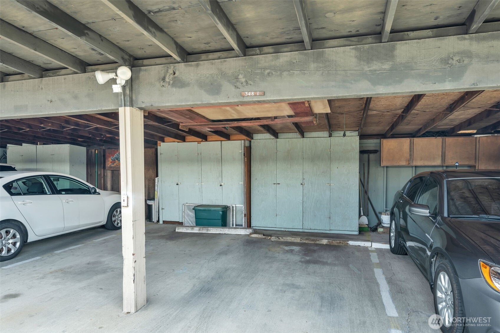 348 7th Place SE Puyallup WA 98372