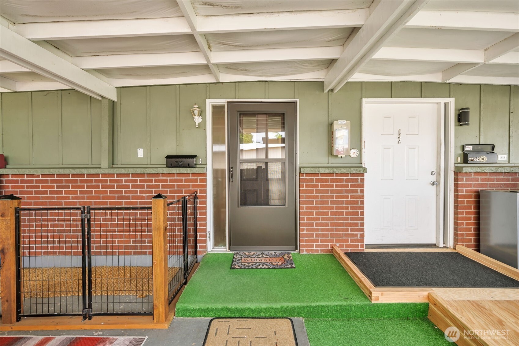 348 7th Place SE Puyallup WA 98372