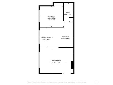 348 7th Place SE Puyallup WA 98372