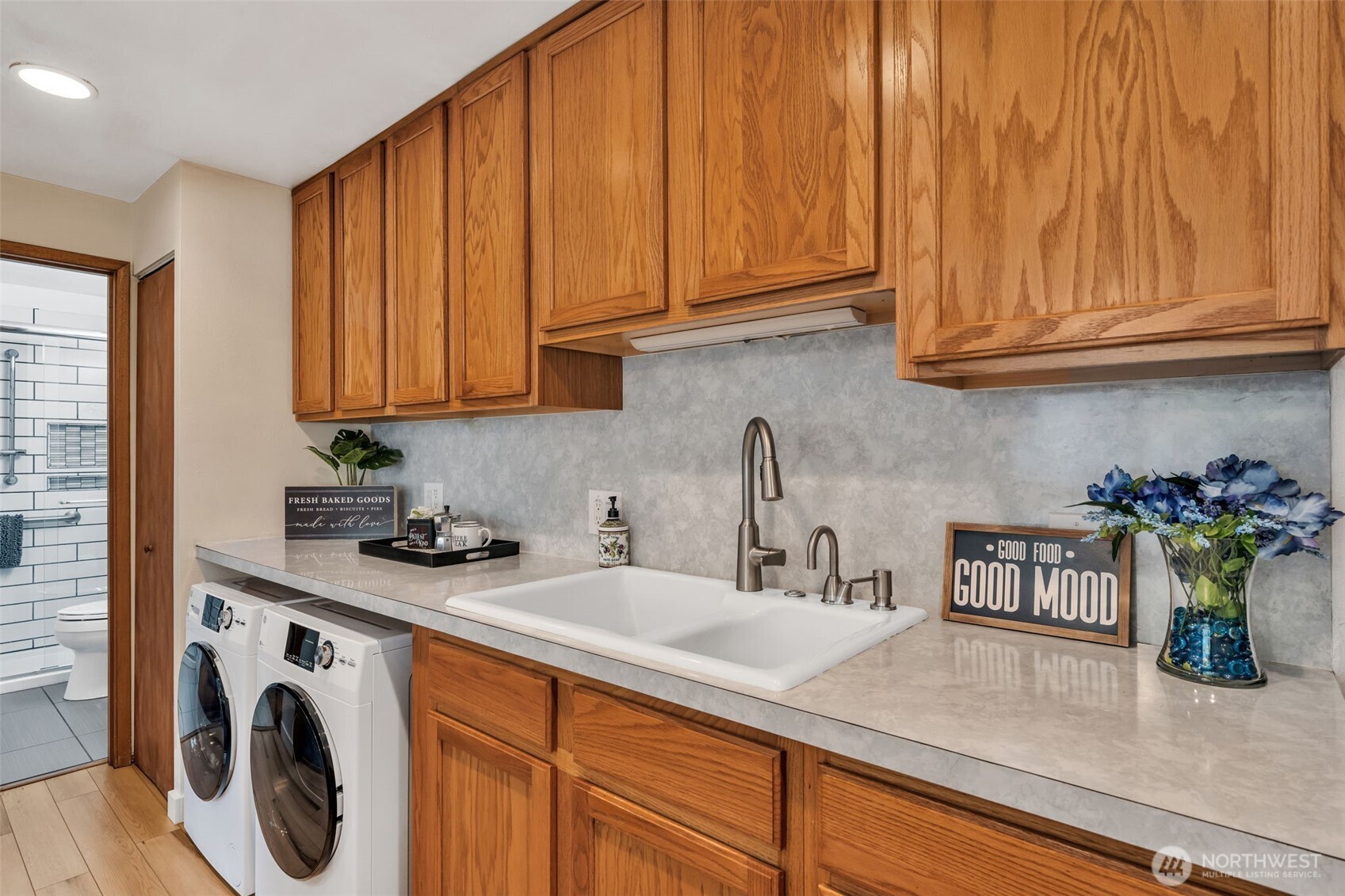 348 7th Place SE Puyallup WA 98372