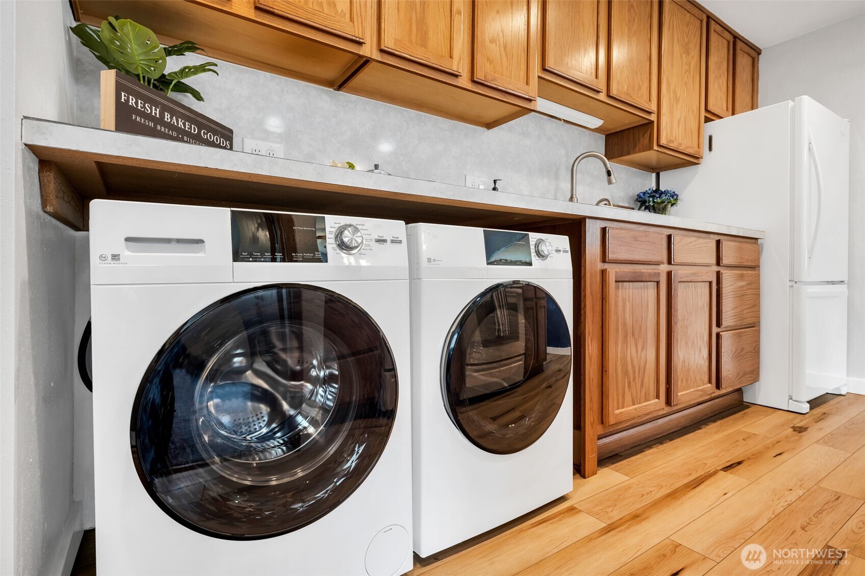 348 7th Place SE Puyallup WA 98372