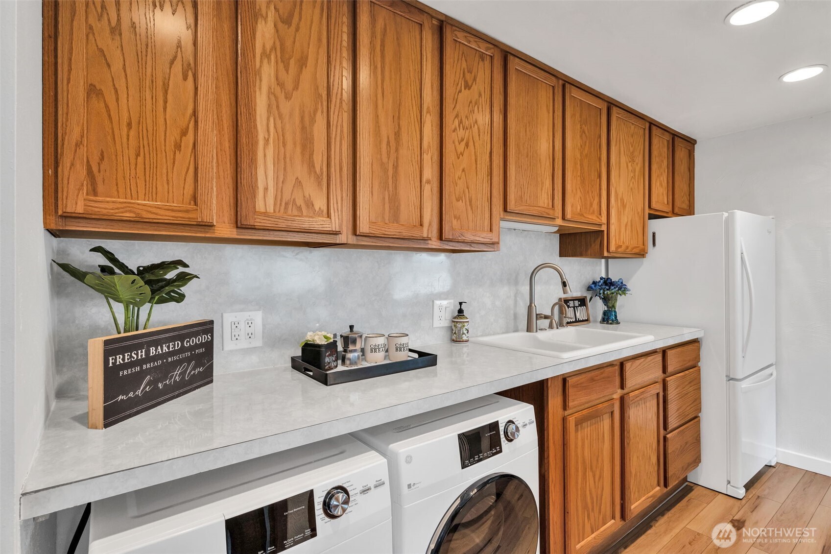 348 7th Place SE Puyallup WA 98372