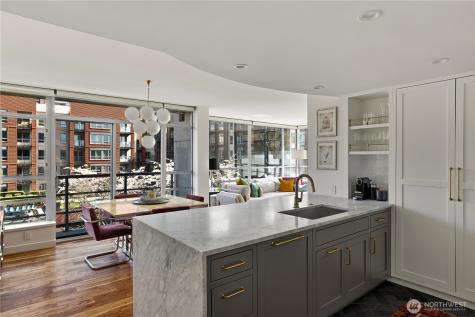 2929 1st Avenue Seattle WA 98121