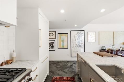 2929 1st Avenue Seattle WA 98121