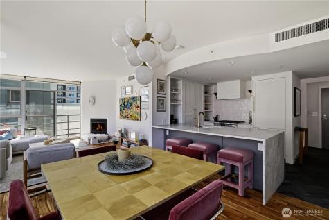 2929 1st Avenue Seattle WA 98121