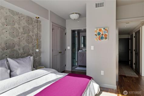 2929 1st Avenue Seattle WA 98121