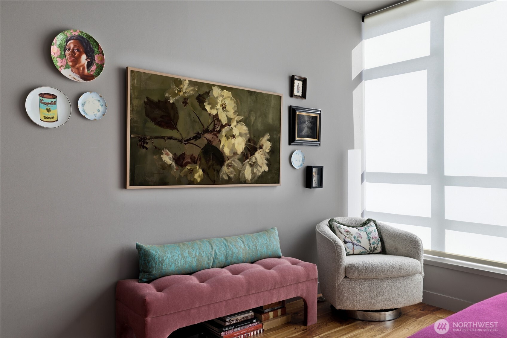2929 1st Avenue Seattle WA 98121