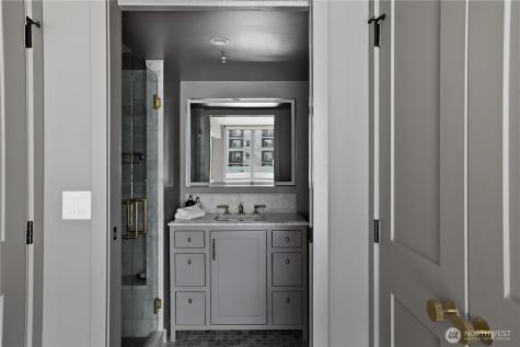 2929 1st Avenue Seattle WA 98121