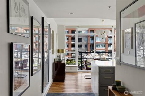 2929 1st Avenue Seattle WA 98121