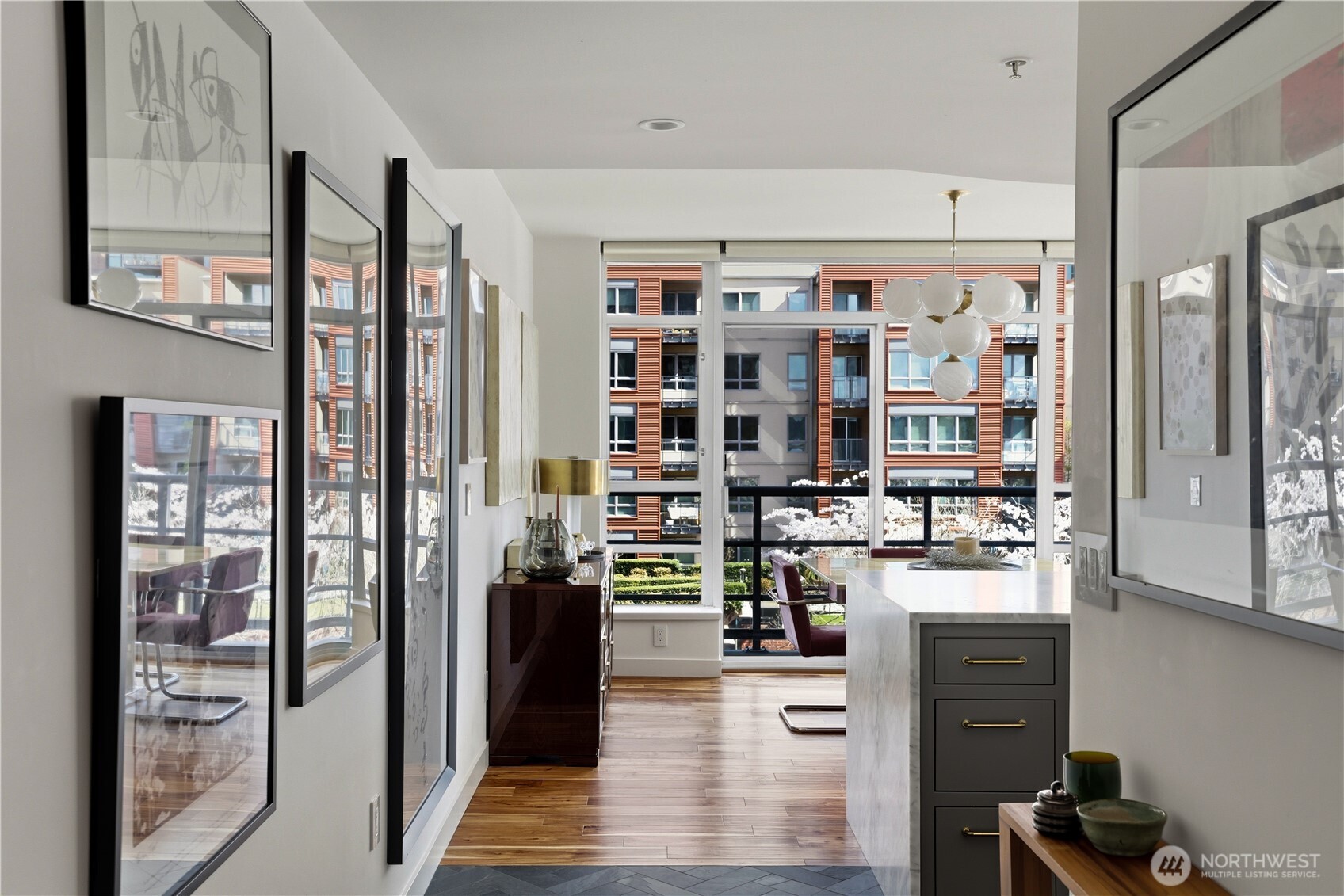 2929 1st Avenue Seattle WA 98121