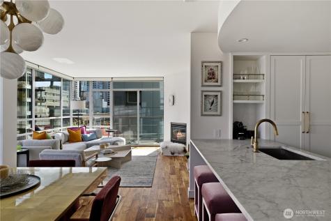 2929 1st Avenue Seattle WA 98121