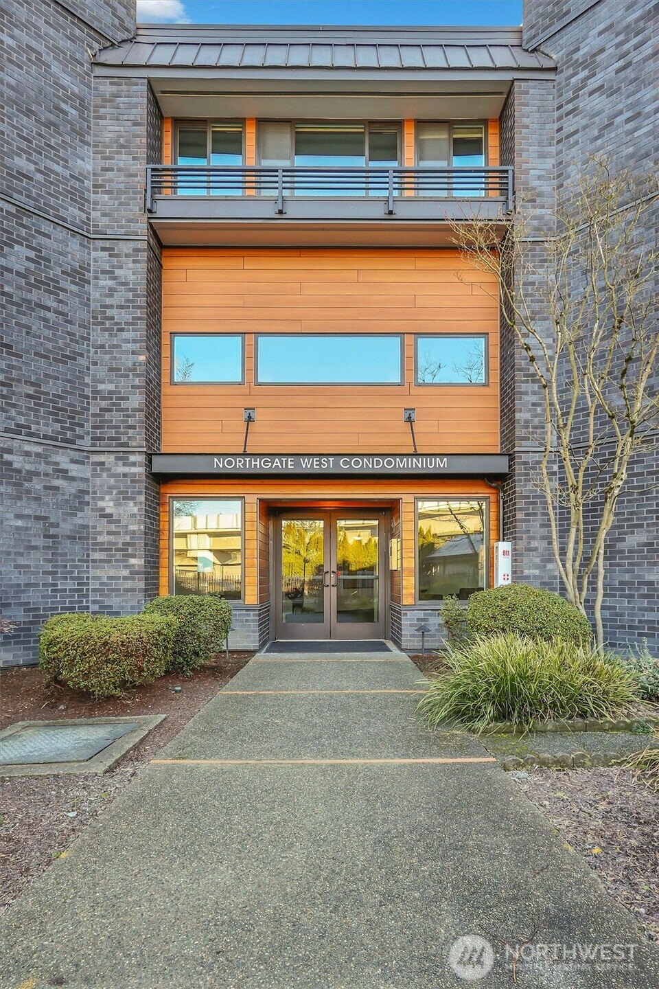 11300 1st Avenue NE Seattle WA 98125