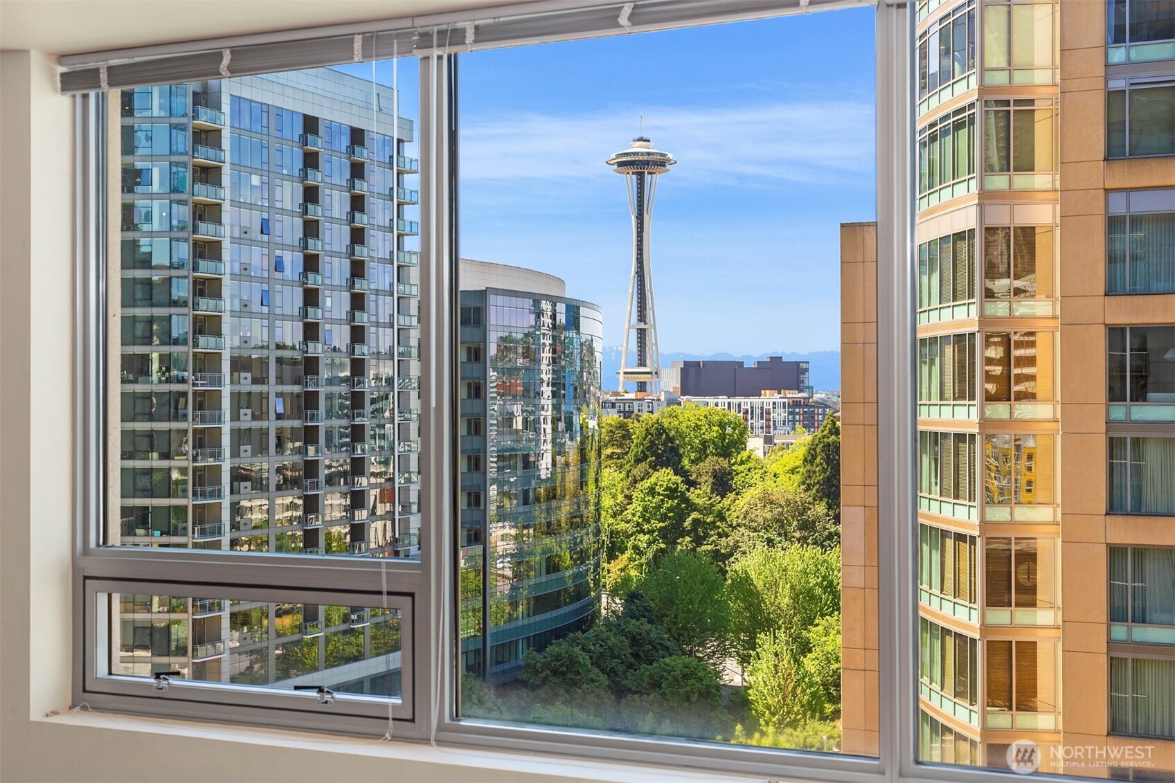910 Lenora Street Seattle WA 98121