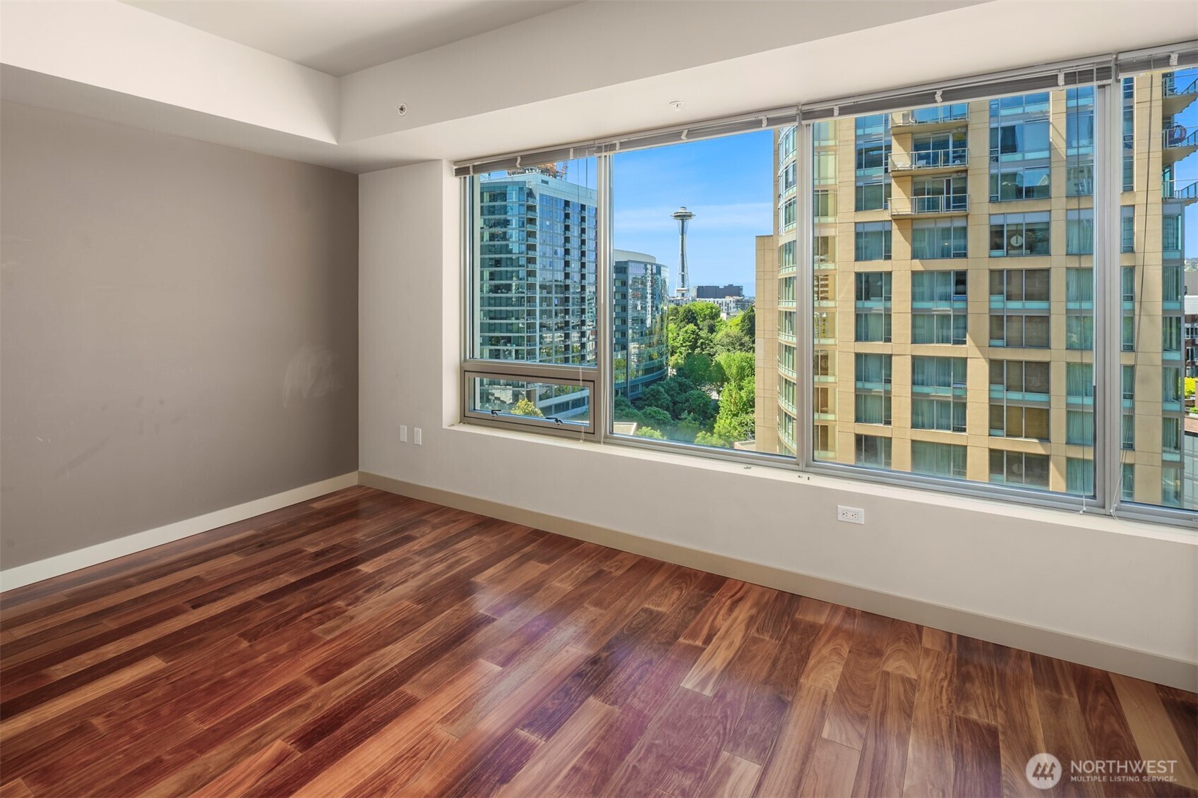 910 Lenora Street Seattle WA 98121
