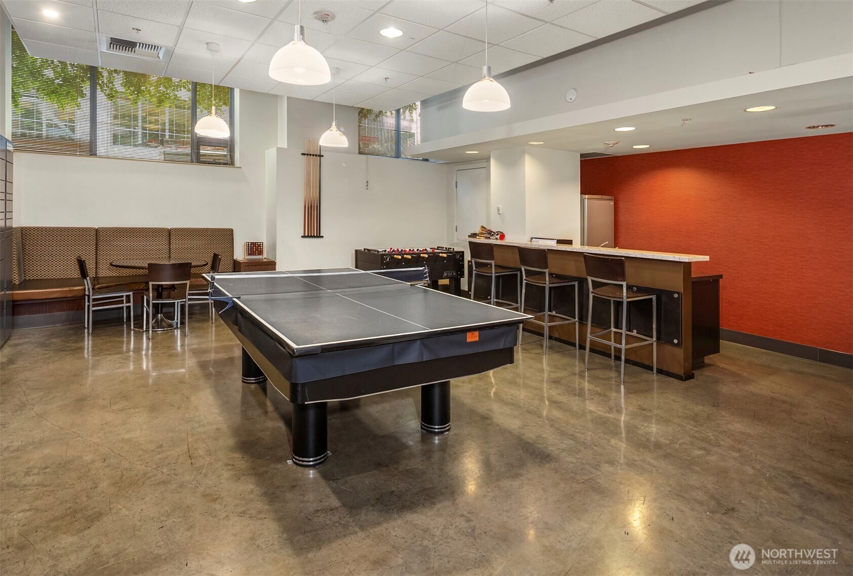 910 Lenora Street Seattle WA 98121