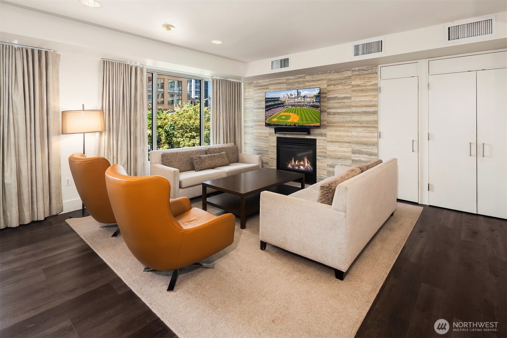 910 Lenora Street Seattle WA 98121