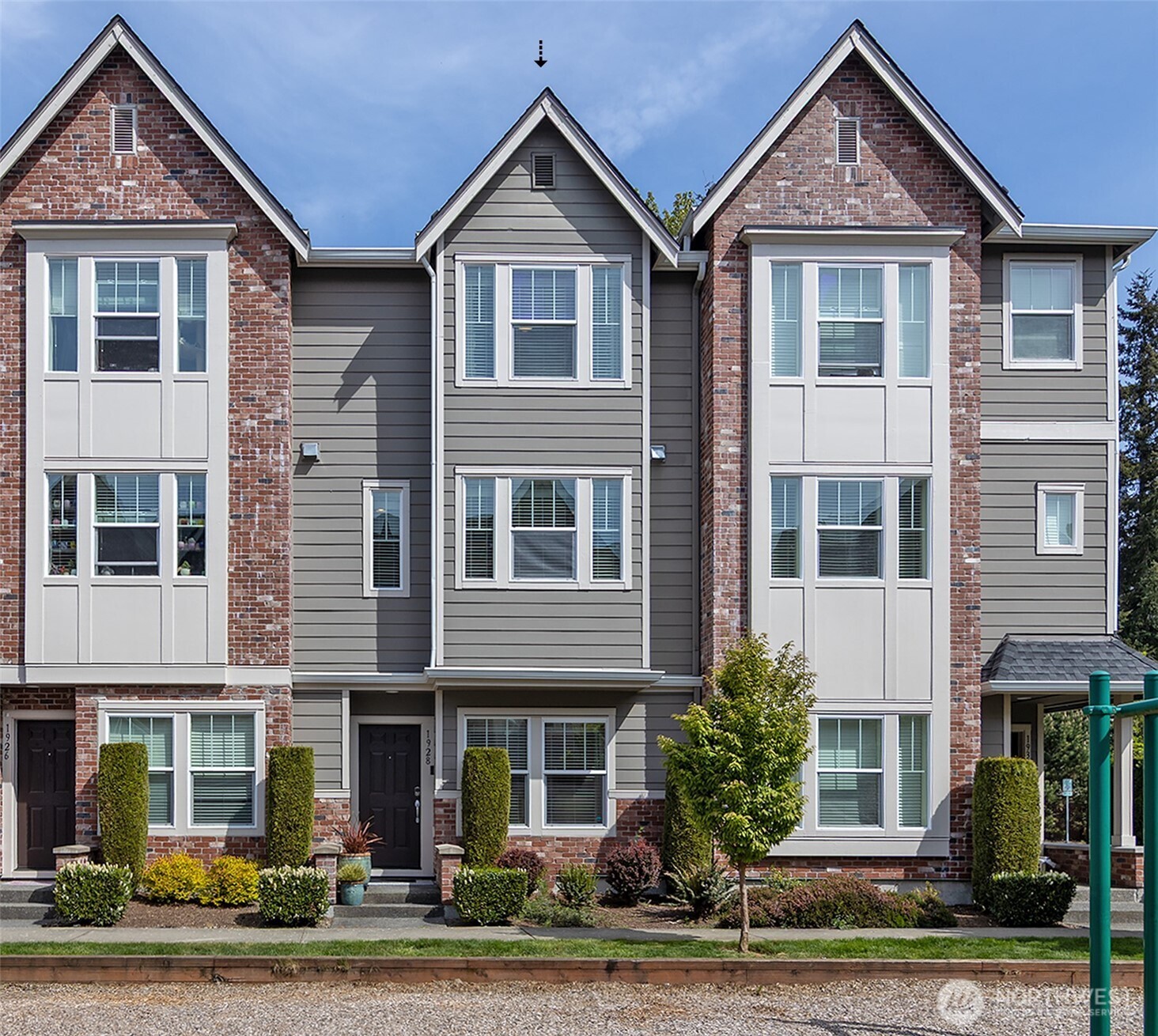 1928 112th Place SE Everett WA 98208