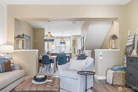1928 112th Place SE Everett WA 98208