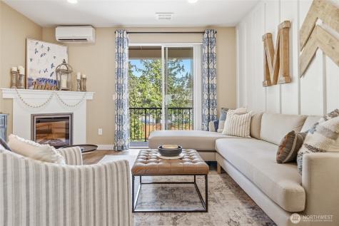 1928 112th Place SE Everett WA 98208