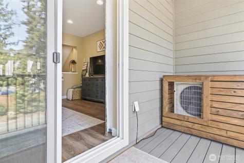 1928 112th Place SE Everett WA 98208