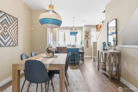 1928 112th Place SE Everett WA 98208