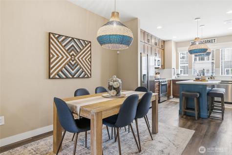 1928 112th Place SE Everett WA 98208