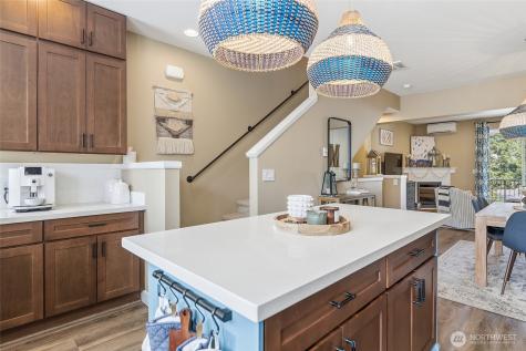 1928 112th Place SE Everett WA 98208