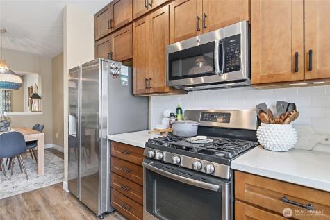 1928 112th Place SE Everett WA 98208