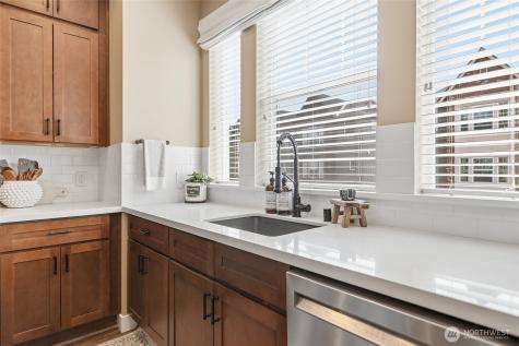 1928 112th Place SE Everett WA 98208