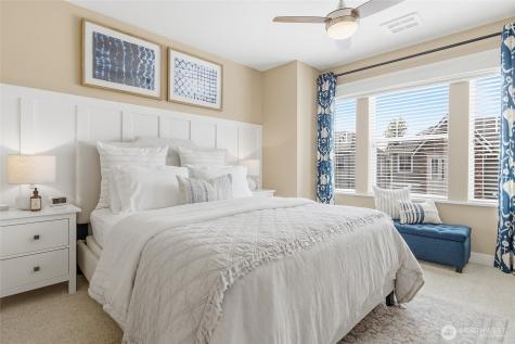 1928 112th Place SE Everett WA 98208