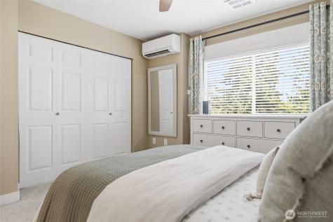 1928 112th Place SE Everett WA 98208
