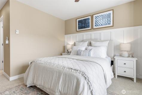 1928 112th Place SE Everett WA 98208