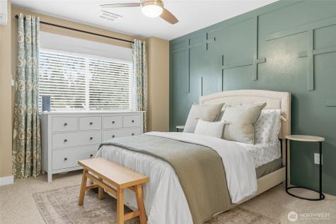 1928 112th Place SE Everett WA 98208
