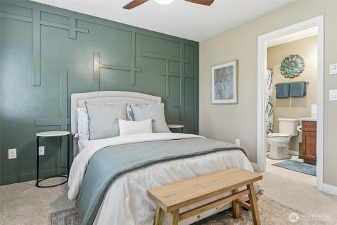 1928 112th Place SE Everett WA 98208