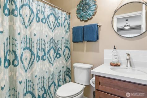 1928 112th Place SE Everett WA 98208