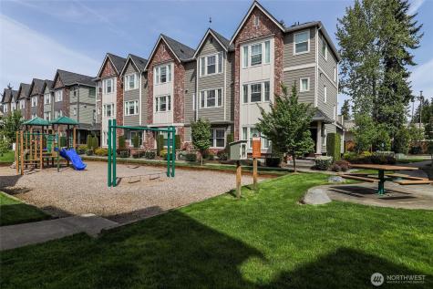 1928 112th Place SE Everett WA 98208