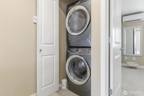 1928 112th Place SE Everett WA 98208