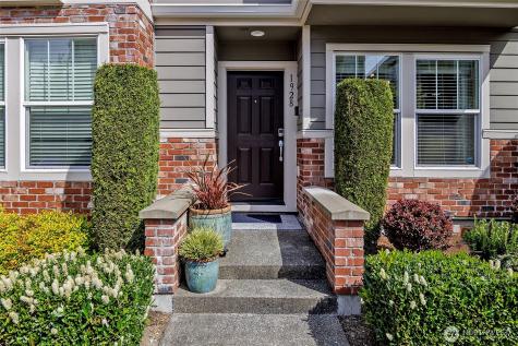 1928 112th Place SE Everett WA 98208