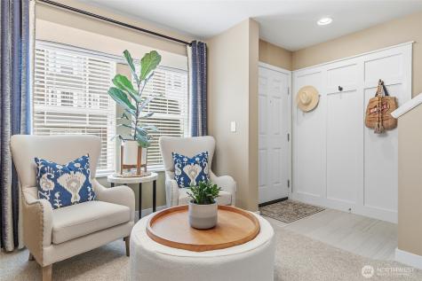 1928 112th Place SE Everett WA 98208