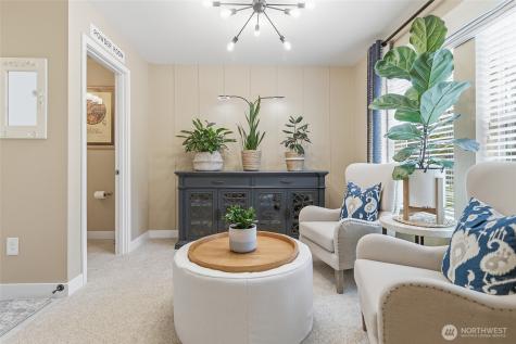 1928 112th Place SE Everett WA 98208