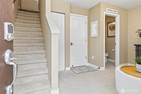 1928 112th Place SE Everett WA 98208