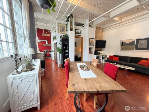 707 S Snoqualmie Street Seattle WA 98108