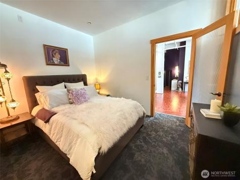 707 S Snoqualmie Street Seattle WA 98108