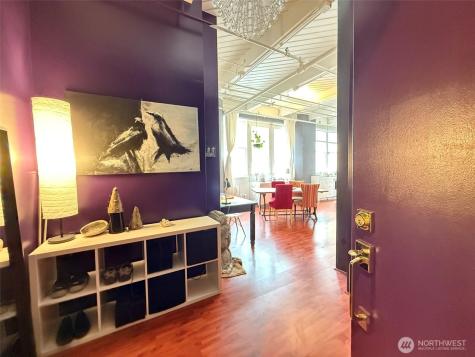 707 S Snoqualmie Street Seattle WA 98108