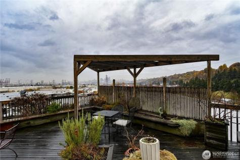 707 S Snoqualmie Street Seattle WA 98108