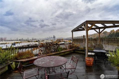 707 S Snoqualmie Street Seattle WA 98108