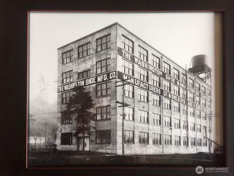 707 S Snoqualmie Street Seattle WA 98108